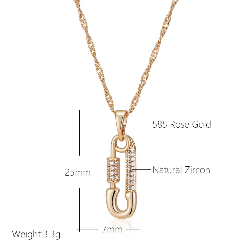 Unique and Attractive Pendant Necklace - Women Jewellery Unique and Attractive Pendant Necklace - Women Jewellery